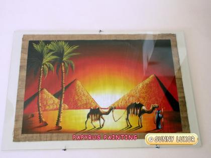 Sunny Luxor - image 19