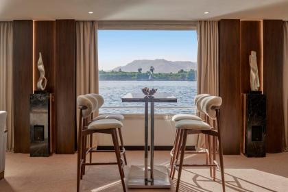 Mövenpick Royal Lily Monday Four Nights Luxor Friday Three Nights Aswan - image 17