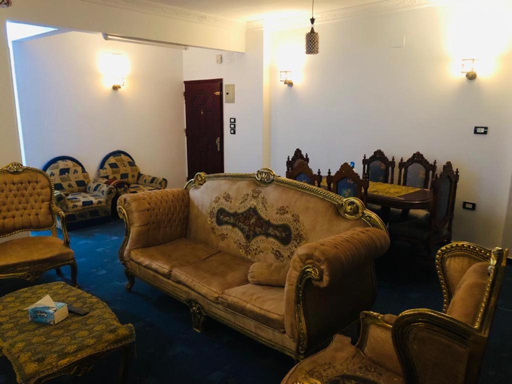 El Fouad house - image 3