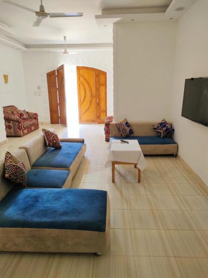 hathor guest house - image 12