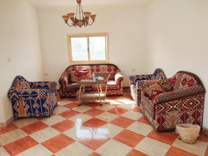 hathor guest house - image 13