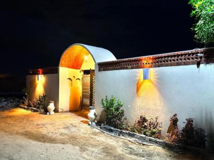 West Bank luxury villa - image 19