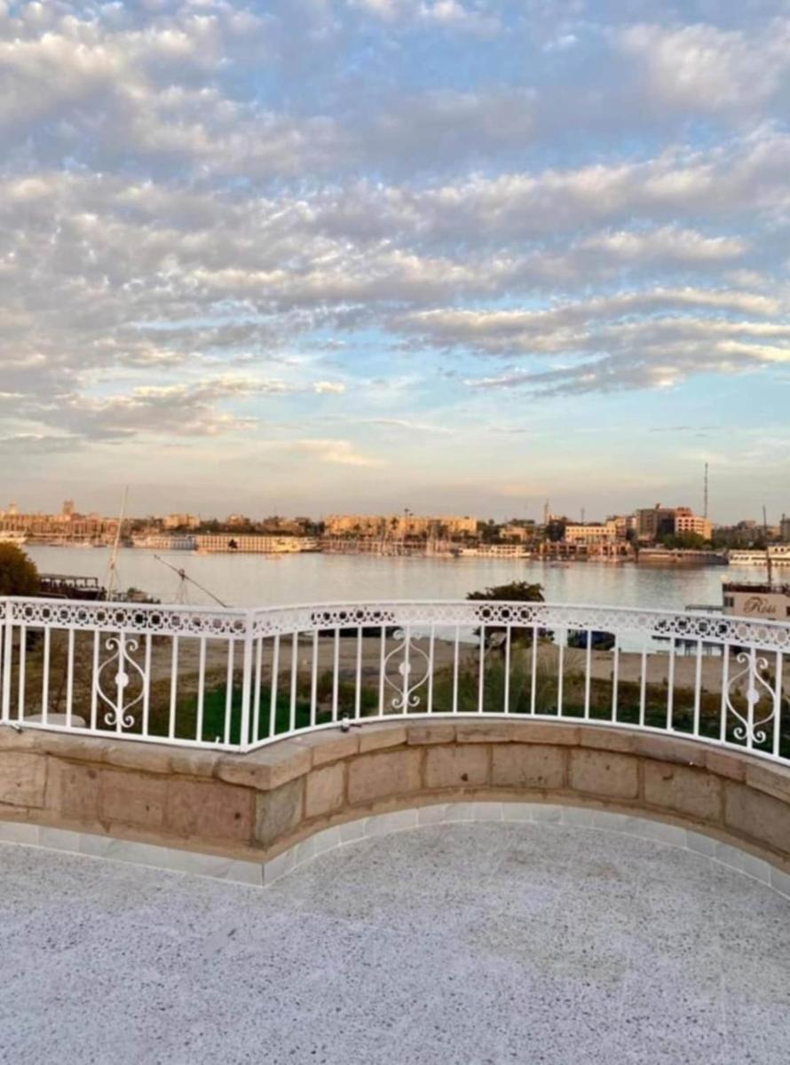 Nile Palace Guest House - image 2