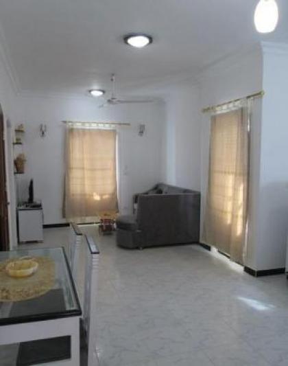 Nile Paradise Apartments - image 2