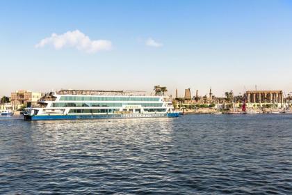 M/Y ALYSSA - 4 or 7 Nights From Luxor each Monday and 3 or 7 Nights From Aswan each Friday - image 18